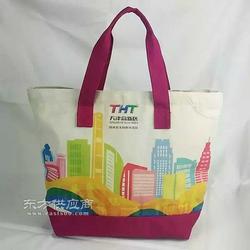 專業(yè)定做手提袋廠家 高品質(zhì)帆布手提袋定制，助力品牌廣告宣傳與服裝批發(fā)