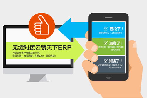 工程專用的成本管理軟件多少錢(qián) 云立方 云裝天下