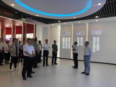 視頻|淄博經(jīng)濟&ldquo;年中考&rdquo;| 臨淄:齊國故都開啟&ldquo;家敦民富、大氣精美&rdquo;新征程