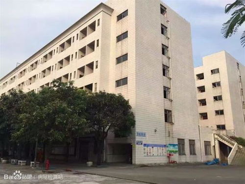 機(jī)房房屋承重檢測鑒定單位需要了解承重力