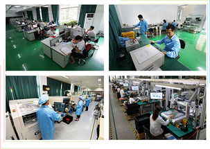 虹潤智能制造工廠信息化軟件榮獲國家軟件著作權版權證書 公司動態 福建順昌虹潤精密儀器