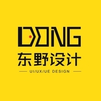 (急)協(xié)會網(wǎng)站界面設(shè)計(山東 淄博參與優(yōu)先)