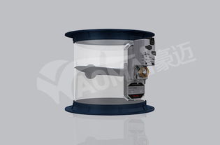 淄博食品實(shí)驗(yàn)室設(shè)計(jì)系統(tǒng)價(jià)格