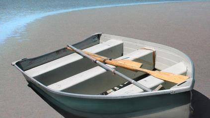 淄博創(chuàng)盈軟件開(kāi)發(fā)公司簡(jiǎn)況