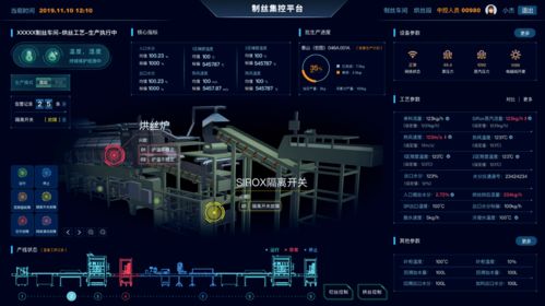 成立不久即斬獲微軟5筆訂單,上海交大教授落地南通創(chuàng)業(yè),團隊出身ibm 華為 摩根斯坦利 江海英才系列訪談